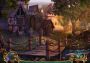 Queen's Quest 5: Symphony of Death EN Global Steam Digital Key