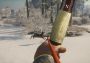 theHunter: Call of the Wild - Weapon Pack 1 DLC EU Steam Digital Key