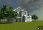 GameGuru: Buildings Pack DLC EN Global Steam Digital Key