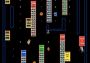 Diamond Hands: To The Moon EN Global Steam Digital Key