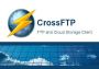 CrossFTP Enterprice 1 Dev Lifetime EN Global Software License Digital Key