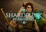 Shardpunk: Verminfall EN Global Steam Digital Key