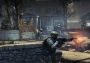 Homefront - Multiplayer Advance Unlock Pack DLC EN/DE/FR/IT/NL/ES Global Steam Digital Key