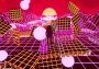 Gravity Runner EN Global Steam Digital Key
