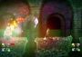 Tristoy EN/DE Global Steam Digital Key