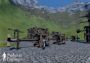 Medieval Engineers EN Global Steam Digital Key