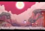 Samudai Global Steam Digital Key