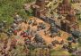 Age of Empires II: Definitive Edition - Dynasties of India DLC EU Xbox One/Series/Windows Digital Key