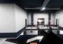 Hard Bullet VR Global Steam Digital Key
