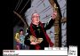 Vera Blanc: Ghost In The Castle EN Argentina Xbox One/Series Digital Key