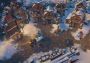 Champions of Anteria EN EU Ubisoft Connect Digital Key