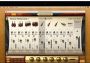 IK Multimedia Miroslav Philharmonik 2 CE EN Global Software License Digital Key