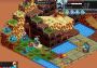 Fae Tactics Asia Steam Digital Key