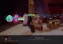 Let's Sing 2020 Platinum Edition EN Argentina Xbox One/Series Digital Key