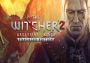 The Witcher 2: Assassins of Kings Enhanced Edition Global Steam Digital Key