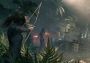 Shadow of the Tomb Raider - Definitive Edition Extra Content DLC Brazil Xbox One/Series Digital Key