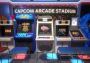 Capcom Arcade Stadium - Packs 1, 2, and 3 Turkey Xbox One/Series Digital Key