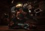 Injustice 2 - Ultimate Pack DLC Argentina Xbox One/Series Digital Key