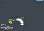 Achievement Hunter: Gnom EN Global Steam Digital Key