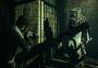 The Evil Within - The Fighting Chance Pack DLC Global Steam Digital Key