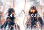Scarlet Nexus RU/CIS Steam Digital Key