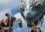 God of War Turkey Steam Digital Key