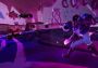 Risk of Rain 2: Survivors of the Void DLC EN EU Steam Digital Key
