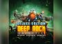 Deep Rock Galactic Deluxe Edition EN EU Xbox One/Series/Windows Digital Key