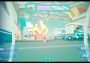Forza Polpo! EN Global Steam Digital Key