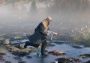 CRSED: F.O.A.D. - The Bear of Wall Street Pack DLC Colombia Xbox One/Series Digital Key