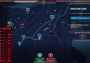 911 Operator Global Steam Digital Key