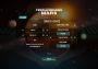 Terraforming Mars: Prelude DLC EN/DE/FR/IT/ES/SV Global Steam Digital Key