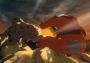 Naruto Shippuden: Ultimate Ninja Storm Legacy Latin America Steam Digital Key