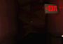 Hollow Head: Director's Cut EN Global Steam Digital Key