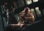 Resident Evil: Revelations 2 Deluxe Edition Latin America Steam Digital Key