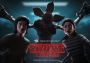 Dead by Daylight: Stranger Things Chapter DLC EN Argentina Xbox One/Series Digital Key