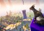 Goat Simulator 3: Multiverse of Nonsense DLC Global Steam Digital Key