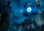 The Evil Within 2 EU Steam Digital Key