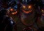 Darksiders: Genesis EU Nintendo Switch Digital Key