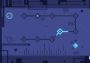ATONE: Heart of the Elder Tree Global Steam Digital Key