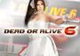 Dead or Alive 6 - Happy Wedding Costume - Mai Shiranui DLC EU Xbox One/Series Digital Key