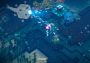 Minecraft Dungeons: Hidden Depths DLC EU Xbox One/Series Digital Key