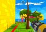 Bouncy Bullets 2 EN Argentina Xbox One/Series Digital Key