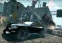 Saints Row: The Third - The Full Package EU Nintendo Switch Digital Key