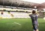 Rugby 22 United States Xbox Series Digital Key