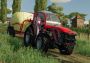 Farming Simulator 22 - Antonio Carraro Pack DLC Global Steam Digital Key