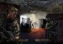 Tom Clancy's Rainbow Six: Vegas Global Ubisoft Connect Digital Key