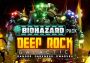 Deep Rock Galactic - Biohazard Pack DLC Global Steam Digital Key