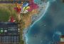 Europa Universalis IV: Cradle of Civilization DLC EN/DE/FR/ES Global Steam Digital Key