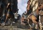 Assassin's Creed: Syndicate Gold Edition United States Xbox One/Series Digital Key